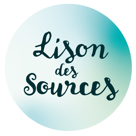 Lison des Sources